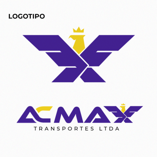 logotipo-acmax