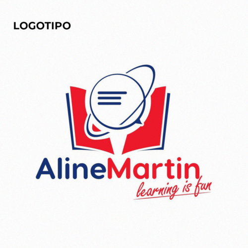 logtipo-aline